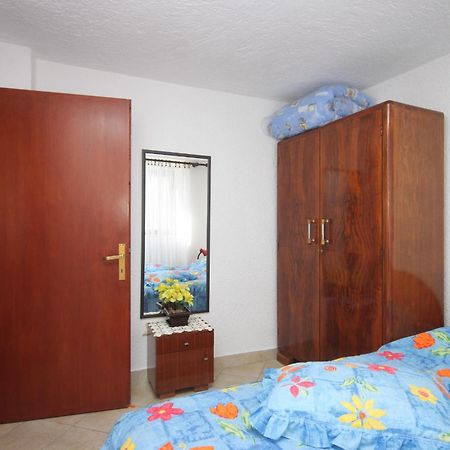 Apartments With Wifi Stivan, Cres - 382 Zimmer foto