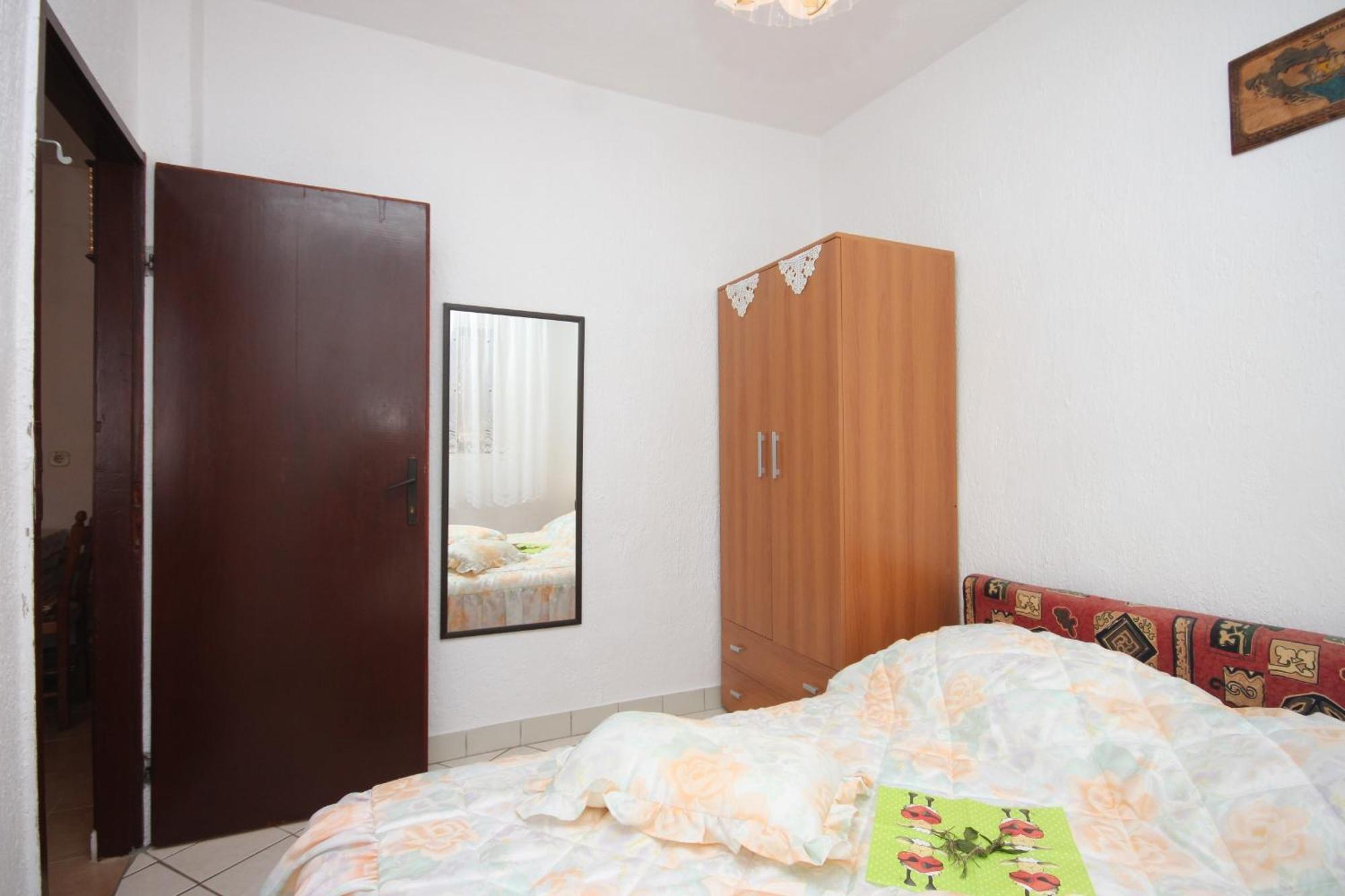 Apartments With Wifi Stivan, Cres - 382 Zimmer foto