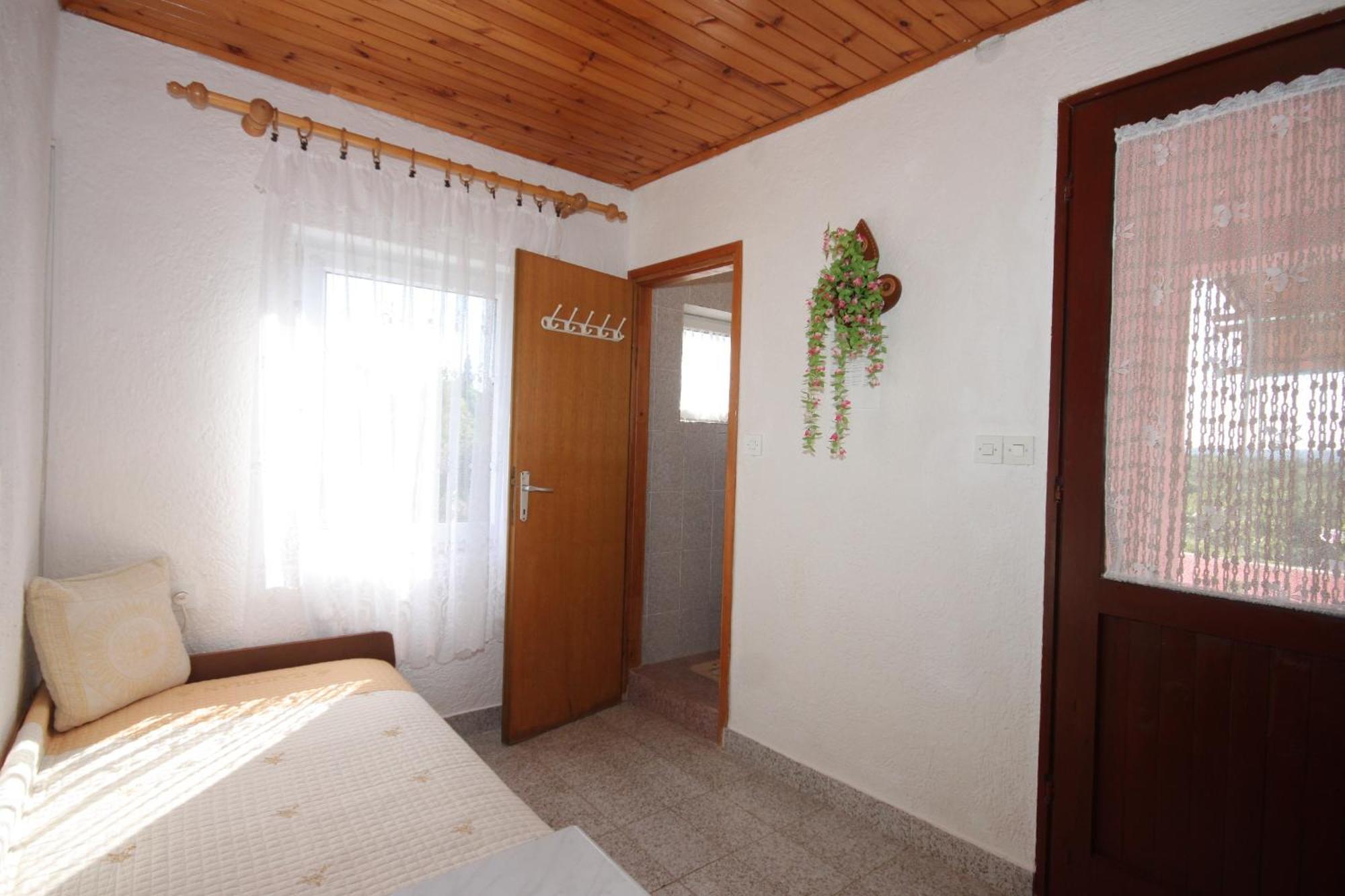 Apartments With Wifi Stivan, Cres - 382 Zimmer foto